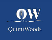 Quimiwoods_logo2.jpg